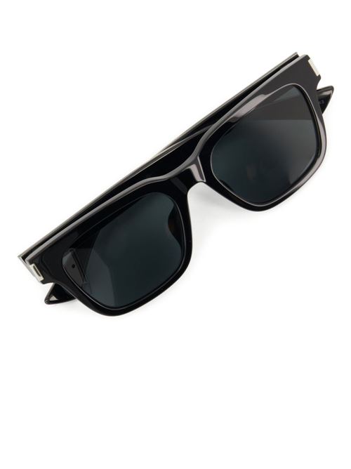 Occhiali da sole Wellington SL 790/F SAINT LAURENT | 822253Y99671033
